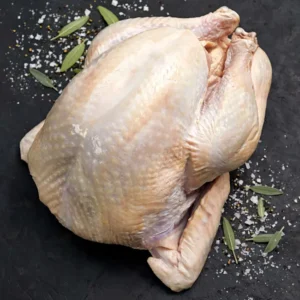 Turkey