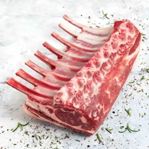Lamb