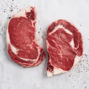 Beef