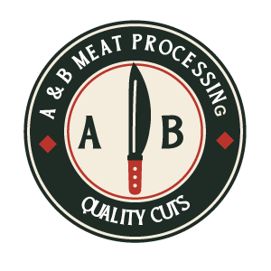 A & B Meat Processing